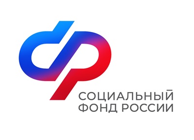 График выплат детских пособий и пенсий в Воронежской области  в мае 2025 года.