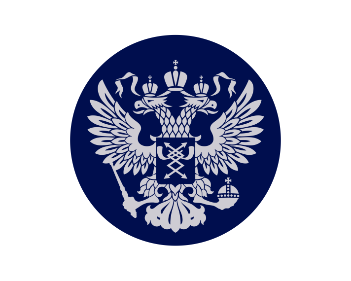 Министерство экономического развития Воронежской области в рамках взаимодействия с Отделением по Воронежской области ГУ ЦБ по ЦФО информирует.... Министерство экономического развития Воронежской области в рамках взаимодействия с Отделением по Воронежской области ГУ ЦБ по ЦФО информирует....